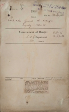 Local cover image