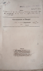 Local cover image