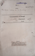 Local cover image