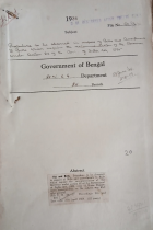 Local cover image