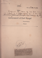 Local cover image