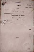 Local cover image