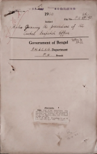 Local cover image