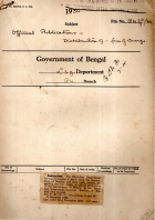 Local cover image