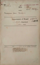 Local cover image