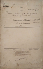 Local cover image