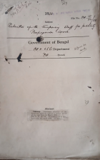 Local cover image
