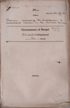 Local cover image