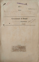 Local cover image