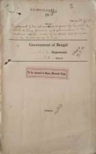 Local cover image