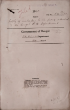 Local cover image