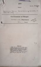 Local cover image