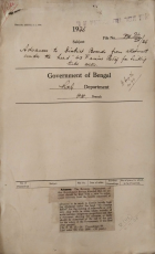 Local cover image