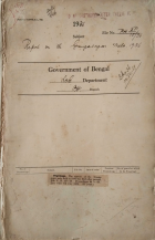 Local cover image