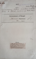 Local cover image