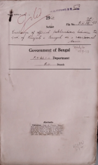 Local cover image