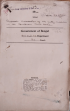 Local cover image