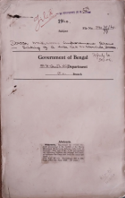 Local cover image