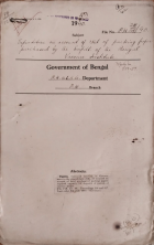 Local cover image