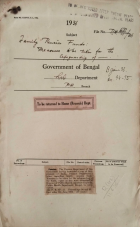 Local cover image