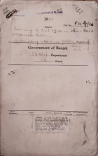 Local cover image