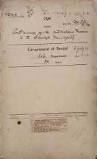 Local cover image
