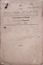 Local cover image