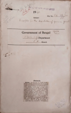 Local cover image