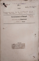Local cover image