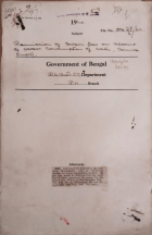 Local cover image