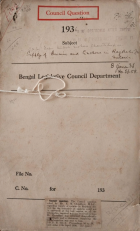 Local cover image