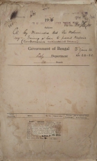 Local cover image