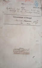 Local cover image