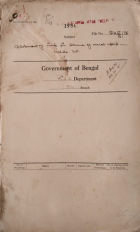 Local cover image