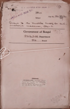 Local cover image