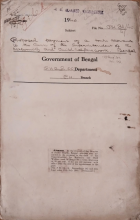 Local cover image