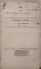 Local cover image