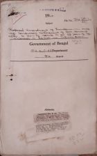 Local cover image