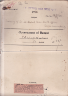 Local cover image