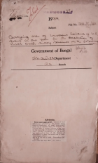Local cover image