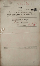 Local cover image