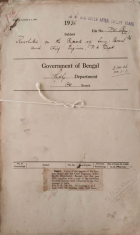 Local cover image