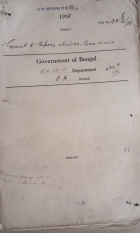Local cover image
