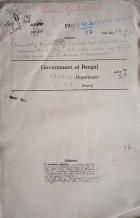 Local cover image