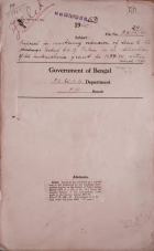 Local cover image