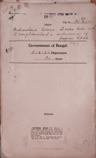 Local cover image