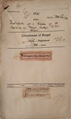 Local cover image