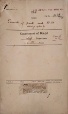 Local cover image