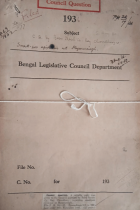 Local cover image