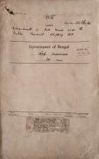 Local cover image